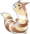 Fitxer:Furret.png