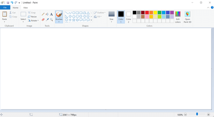 Fitxer:Microsoft Paint screenshot.png