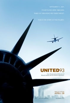 Fitxer:United93.jpg