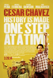 Fitxer:Cesar Chavez 2014 film.jpg