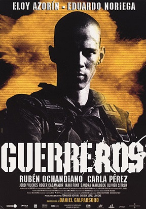 Fitxer:Guerreros.-Cartel.jpg