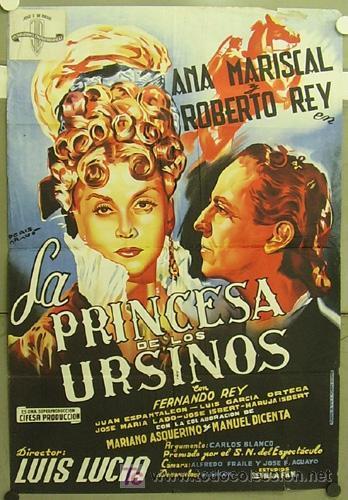 Fitxer:La princesa de los Ursinos.jpg