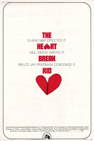 Fitxer:The Heartbreak Kid (1972 film).jpg