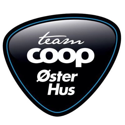 Fitxer:Logo Team Coop.jpg