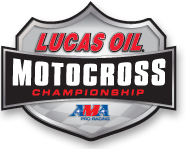 Fitxer:AMA Motocross Championship logo.png