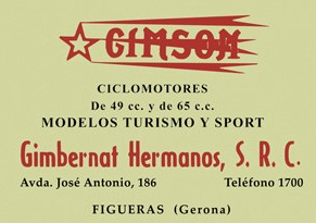 Fitxer:Gimson logo.png