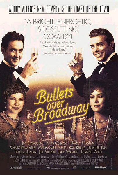 Fitxer:Bullets over Broadway movie poster2.jpg