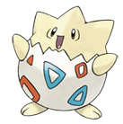 Fitxer:Togepi.png