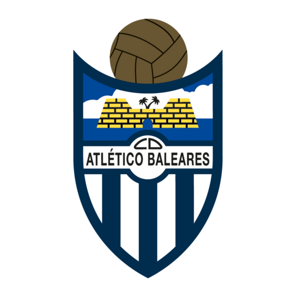 Fitxer:Atletic.Balears.Escut.png