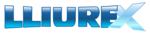 Lliurex logo.png