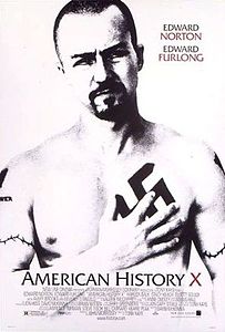 American history x poster.jpg