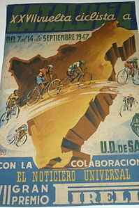Volta a Catalunya 1947.jpg