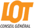 Logotip de l'Òlt