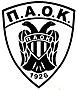 Logo PAOK.JPG