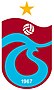 Logo Trabzonspor.JPG