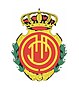 Reial Club Deportiu Mallorca B: Història, Historial, Referències