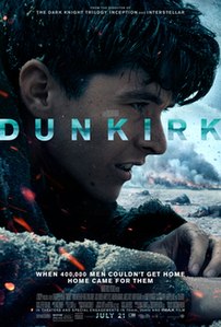 Dunkirk Film poster.jpg
