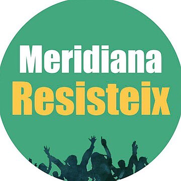 Meridiana Resisteix