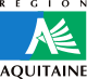Logotip d'Aquitània