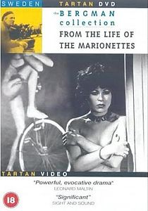 From the Life of the Marionettes2.jpg