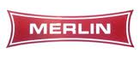 Merlin logo.png