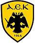Logo AEK Atenes.JPG