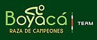 Boyaca Raza de Campeones - Logo.jpg