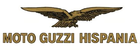 Moto Guzzi Hispania logo.png