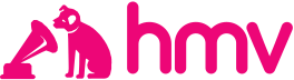 Fitxer:HMV.svg