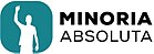 Minoria Absoluta logo.jpg
