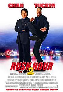 Rush Hour 2 poster.jpg