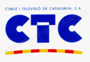 Cable i Televisió de Catalunya.png