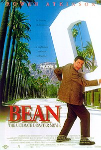Bean movie poster.jpg