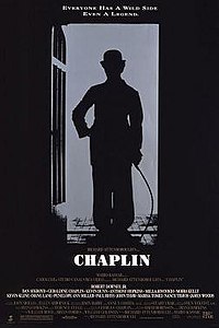 Chaplin1992.jpg