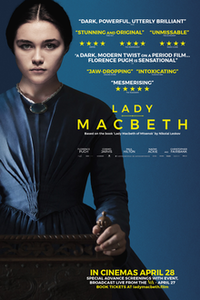 Lady Macbeth (film).png