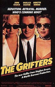 The Grifters.jpg