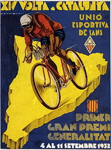 Volta a Catalunya 1932.jpg