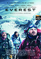Everest pel·lícula.jpg