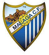 Logo Malaga CF.jpg