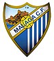Logo Malaga CF.jpg