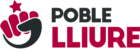 Logotip-Poble Lliure.png