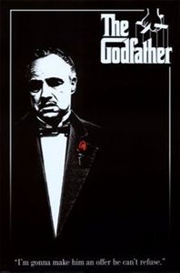 The Godfather.jpg