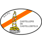 Castellers de Castelldefels