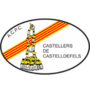 Escut-castellers-castelldefels.png