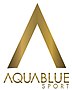 Logo Aqua Blue Sport octobre 2016.jpg