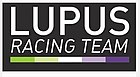 Lupus Racing Team logo.jpg
