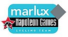 Marlux - Napoleon Games logo.jpg