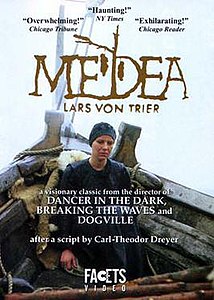 Medea (Lars von Trier film) poster art.jpg