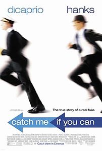 Catch Me If You Can 2002 movie.jpg