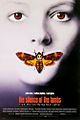 The Silence of the Lambs poster2.jpg